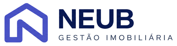 NEUB — Gestão Imobiliária